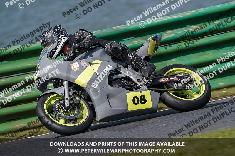 enduro digital images;event digital images;eventdigitalimages;mallory park;mallory park photographs;mallory park trackday;mallory park trackday photographs;no limits trackdays;peter wileman photography;racing digital images;trackday digital images;trackday photos